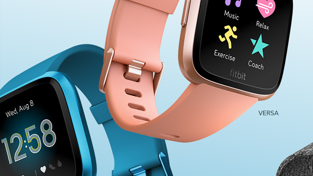garmin venu apple music